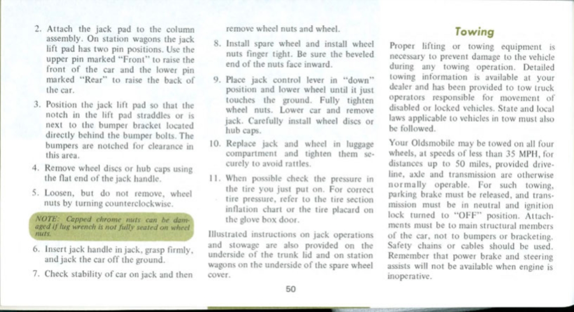 n_1972 Oldsmobile Cutlass Manual-50.jpg